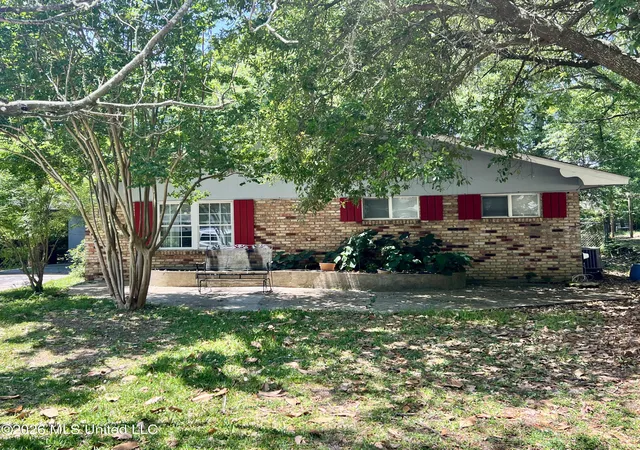 1st image of 217 Buena Vista Dr, Long Beach, MS 39560 | MLS# 4148474