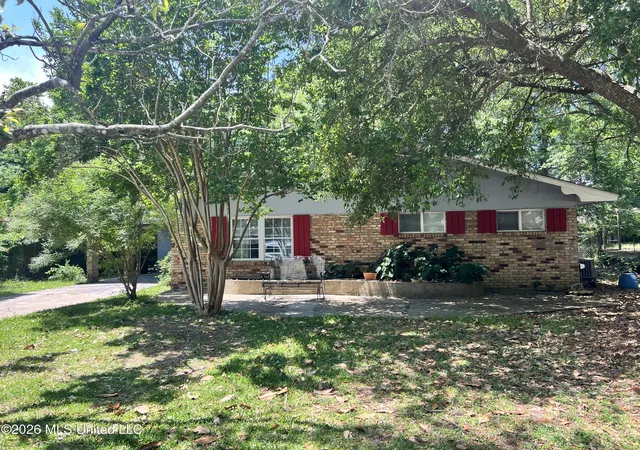2nd image of 217 Buena Vista Dr, Long Beach, MS 39560 | MLS# 4148474