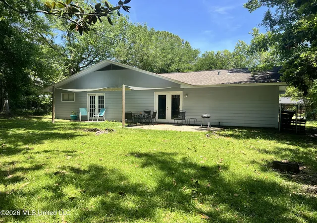 33rd image of 217 Buena Vista Dr, Long Beach, MS 39560 | MLS# 4148474