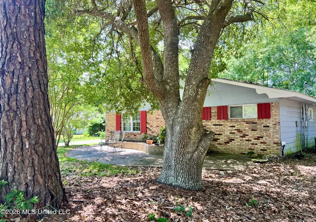 Photo 3 of Single family home for sale at 217 Buena Vista Dr, Long Beach, MS 39560 | MLS# 4148474 | Listing updated on 2026-05-13