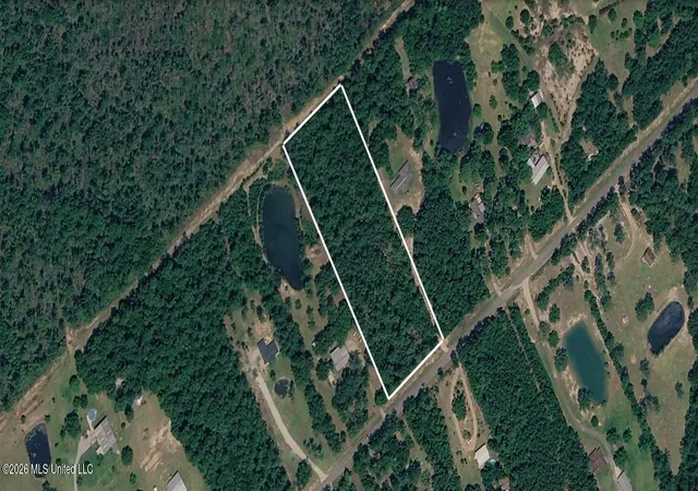 Homes for sale in Kiln, MS | 21095 Ponderosa Trl, Kiln, MS 39556 | MLS# 4148964