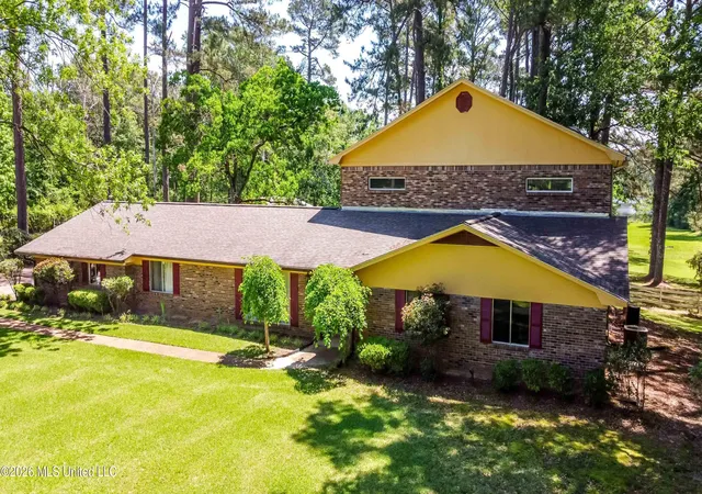 1st image of 3830 Forest Hill Rd, Jackson, MS 39212 | MLS# 4148534