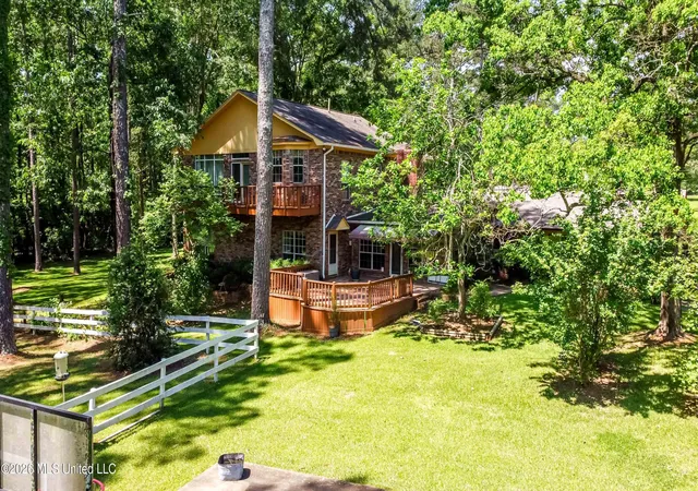 5th image of 3830 Forest Hill Rd, Jackson, MS 39212 | MLS# 4148534