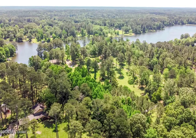 61st image of 3830 Forest Hill Rd, Jackson, MS 39212 | MLS# 4148534