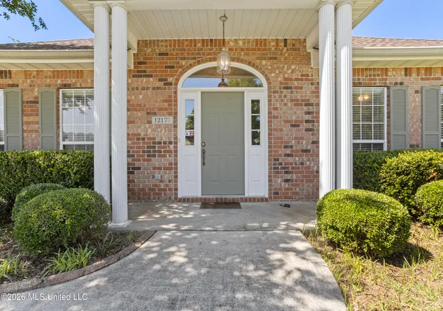 Homes for sale in Gulfport, MS | 12177 Amherst Dr, Gulfport, MS 39503 | MLS# 4148488