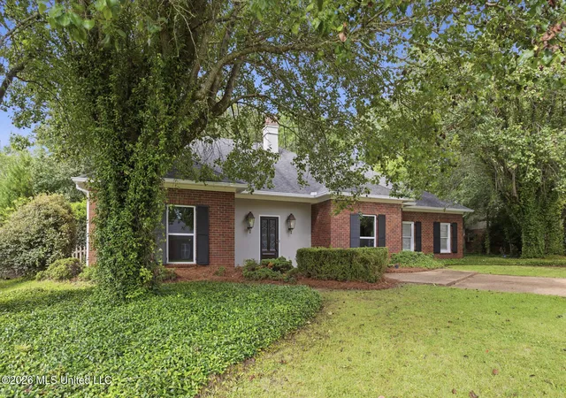 Homes for sale in Ridgeland, MS | 103 Hawthorne Ridge, Ridgeland, MS 39157 | MLS# 4148689