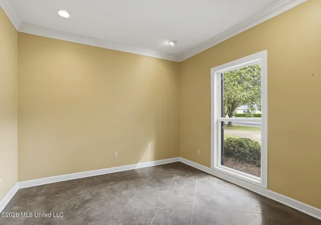 Homes for sale in Ridgeland, MS | 103 Hawthorne Ridge, Ridgeland, MS 39157 | MLS# 4148689