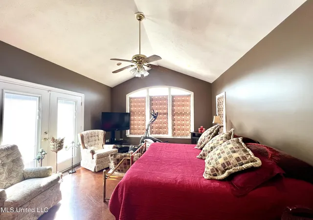 Homes for sale in Bogue Chitto, MS | 1261 Brumfield Rd Sw, Bogue Chitto, MS 39629 | MLS# 4148493
