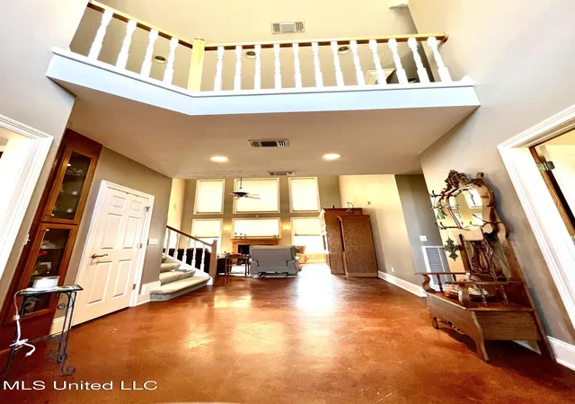 Homes for sale in Bogue Chitto, MS | 1261 Brumfield Rd Sw, Bogue Chitto, MS 39629 | MLS# 4148493
