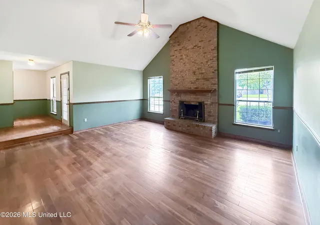 Homes for sale in Long Beach, MS | 2 Chloe Ct, Long Beach, MS 39560 | MLS# 4148640