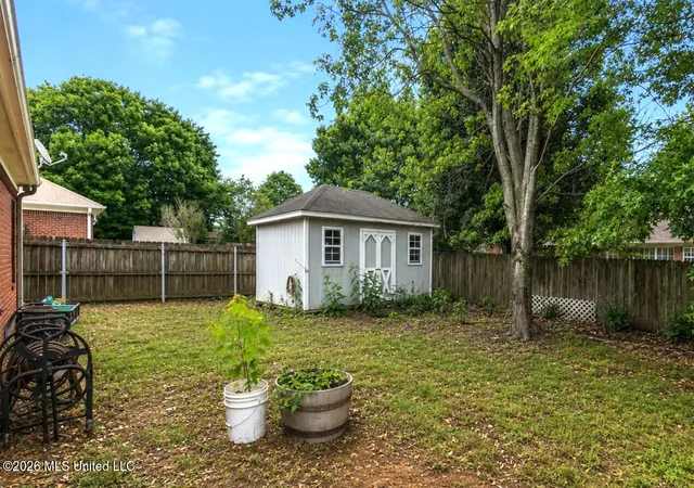 Homes for sale in Olive Branch, MS | 9601 N Geneva Loop, Olive Branch, MS 38654 | MLS# 4148533