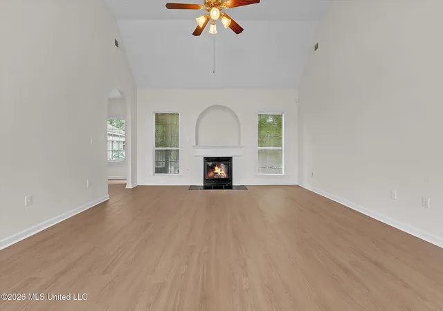 Homes for sale in Olive Branch, MS | 9601 N Geneva Loop, Olive Branch, MS 38654 | MLS# 4148533