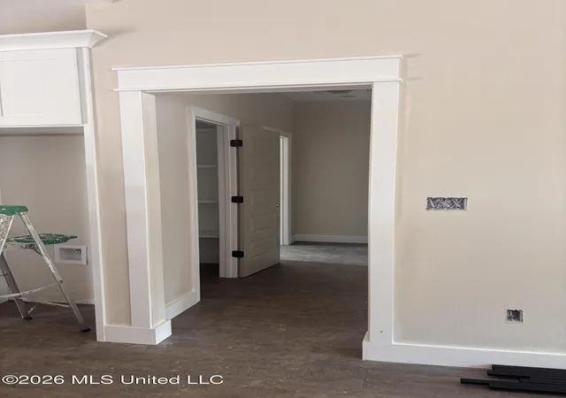 Homes for sale in Kiln, MS | 3695 Rocky Hill Dedeaux Rd, Kiln, MS 39556 | MLS# 4148537