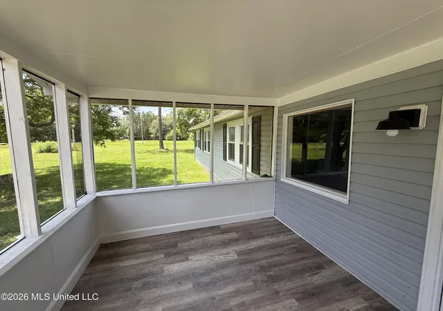 Homes for sale in Moss Point, MS | 7204 Coda Rd, Moss Point, MS 39562 | MLS# 4148524