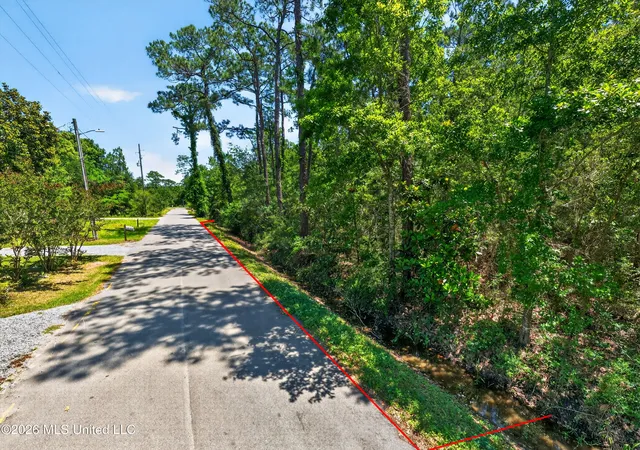 Homes for sale in Pass Christian, MS | Nhn Mcclung St, Pass Christian, MS 39571 | MLS# 4148593