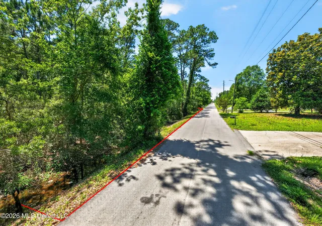 Homes for sale in Pass Christian, MS | Nhn Mcclung St, Pass Christian, MS 39571 | MLS# 4148593