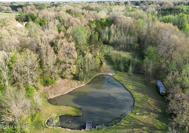 Homes for sale in Coldwater, MS | 3581 Countyline Tate Rd, Coldwater, MS 38618 | MLS# 4148583