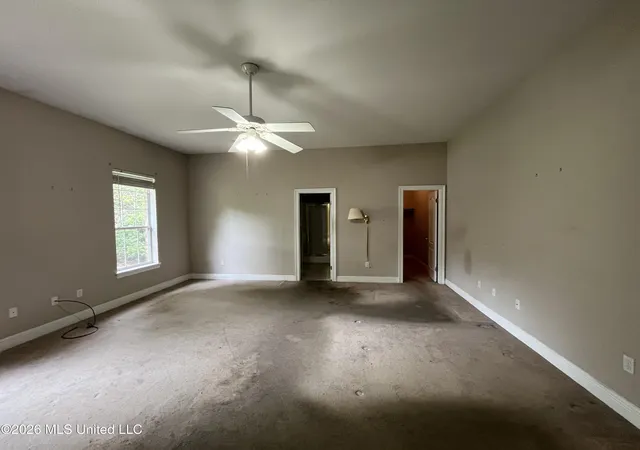 Homes for sale in Carriere, MS | 82 N Hill Dr, Carriere, MS 39426 | MLS# 4148639