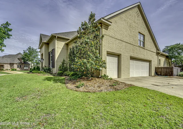 Homes for sale in Flowood, MS | 505 Jasper Cir, Flowood, MS 39232 | MLS# 4149019