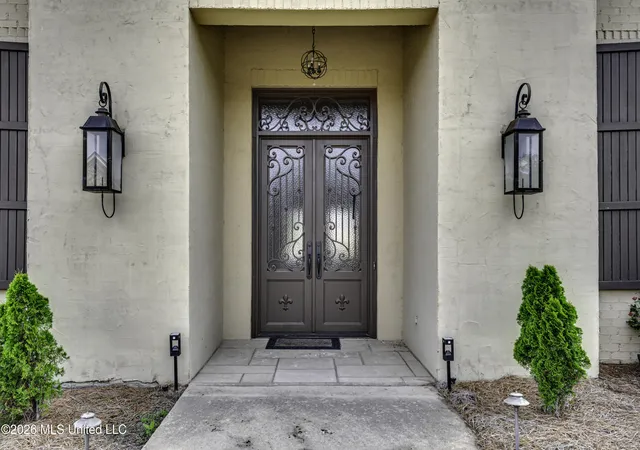 Photo 3 of Single family home for sale at 505 Jasper Cir, Flowood, MS 39232 | MLS# 4149019 | Listing updated on 2026-10-12