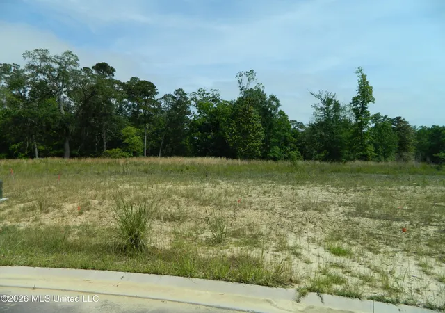 Homes for sale in Diamondhead, MS | 6430 Maluhia Dr, Diamondhead, MS 39525 | MLS# 4148594
