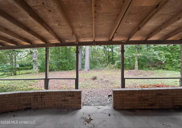 Photo 3 of Single family home for sale at 5354 Brookhollow Dr, Jackson, MS 39212 | MLS# 4150368 | Listing updated on 2026-09-08