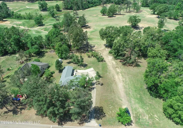 4th image of 415 Woodland Rd, Batesville, MS 38606 | MLS# 4148600