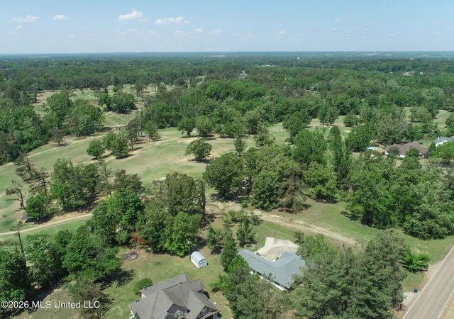 5th image of 415 Woodland Rd, Batesville, MS 38606 | MLS# 4148600