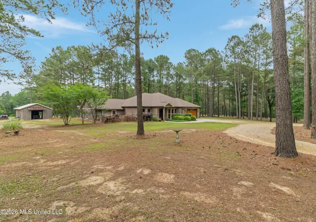 Homes for sale in Petal, MS | 16 Victory Ranch, Petal, MS 39465 | MLS# 4148648