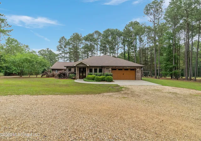 Homes for sale in Petal, MS | 16 Victory Ranch, Petal, MS 39465 | MLS# 4148648