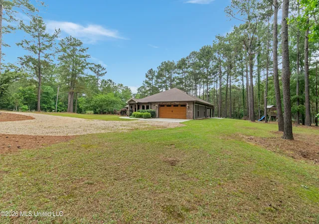 Homes for sale in Petal, MS | 16 Victory Ranch, Petal, MS 39465 | MLS# 4148648