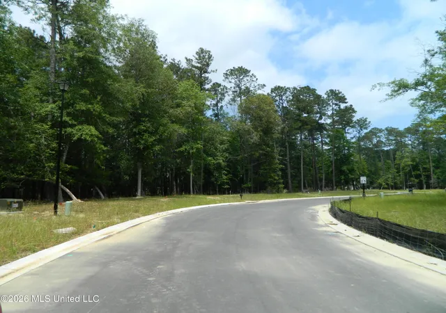 Homes for sale in Diamondhead, MS | 5518 Maluhia Cvs, Diamondhead, MS 39525 | MLS# 4148602