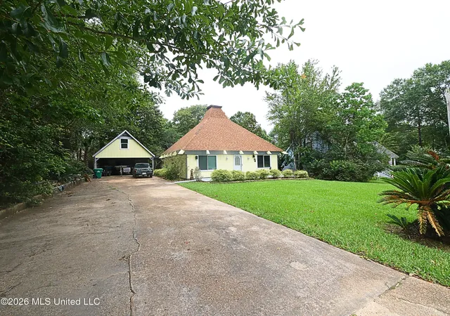 1st image of 6837 Hilo St, Diamondhead, MS 39525 | MLS# 4148611