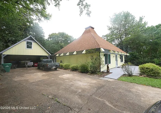 2nd image of 6837 Hilo St, Diamondhead, MS 39525 | MLS# 4148611
