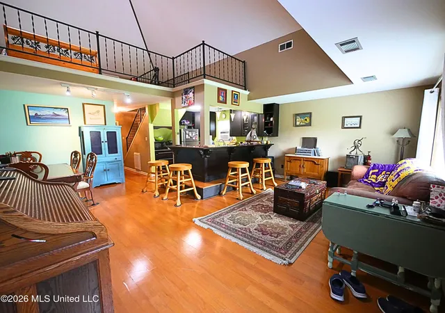 Photo 4 of Single family home for sale at 6837 Hilo St, Diamondhead, MS 39525 | MLS# 4148611 | Listing updated on 2026-07-28