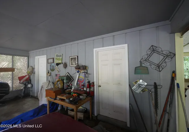 36th image of 6837 Hilo St, Diamondhead, MS 39525 | MLS# 4148611