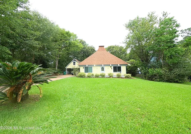 Photo 3 of Single family home for sale at 6837 Hilo St, Diamondhead, MS 39525 | MLS# 4148611 | Listing updated on 2026-07-28