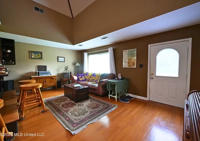 Photo 3 of Single family home for sale at 6837 Hilo St, Diamondhead, MS 39525 | MLS# 4148611 | Listing updated on 2026-07-28
