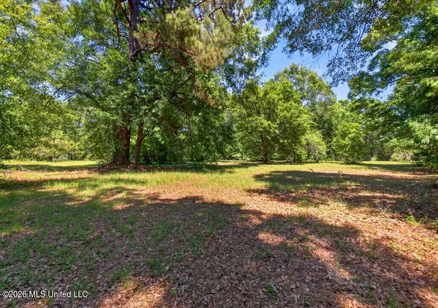 Photo 3 of Land for sale at 12204 O'neal Rd, Gulfport, MS 39503 | MLS# 4149167 | Listing updated on 2026-06-27