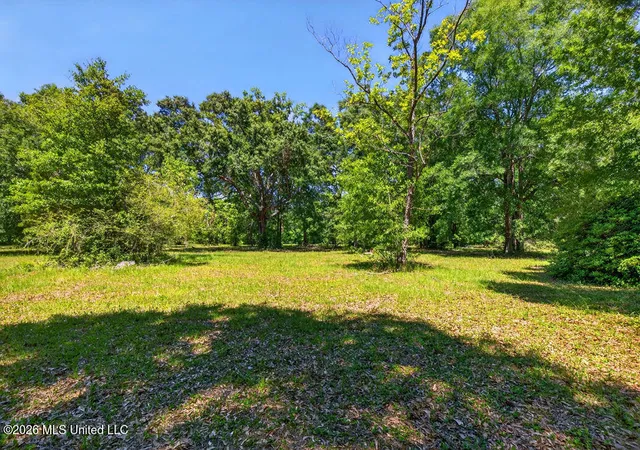 Photo 4 of Land for sale at 12204 O'neal Rd, Gulfport, MS 39503 | MLS# 4149167 | Listing updated on 2026-06-27