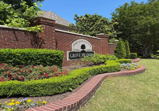Homes for sale in Nesbit, MS | 2830 S Manning Cir, Nesbit, MS 38651 | MLS# 4148766