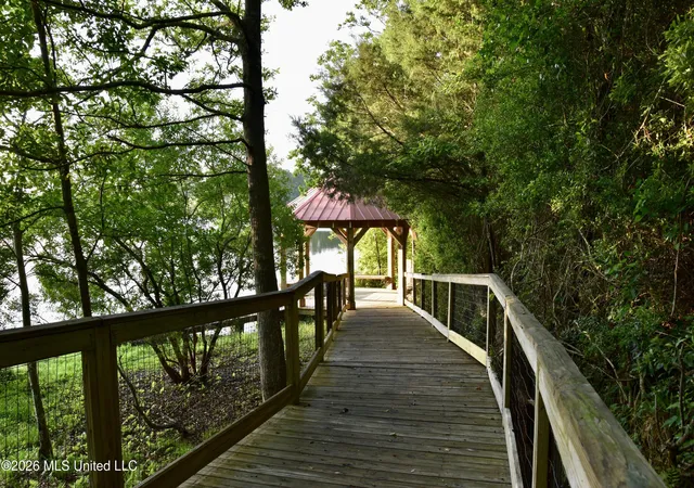 Photo 4 of Land for sale at 13203 Orchard St, Gulfport, MS 39503 | MLS# 4149099 | Listing updated on 2026-05-12