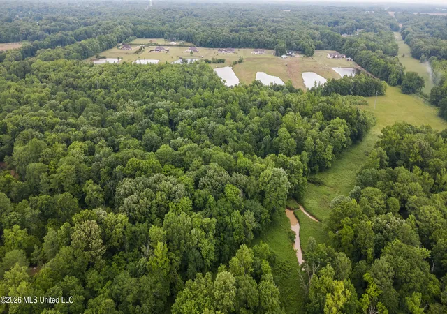 76th image of 178 Addison Ln, Byhalia, MS 38611 | MLS# 4148724