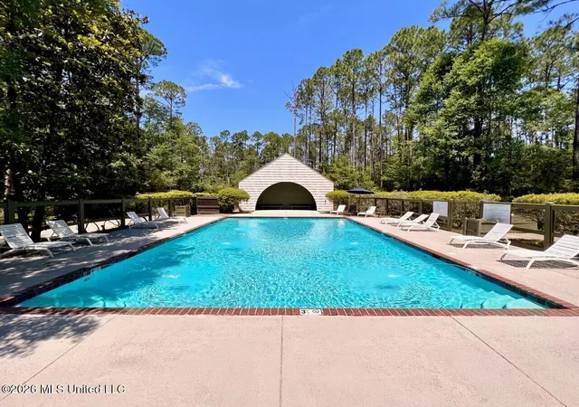 Photo 3 of Land for sale at 13196 Orchard St, Gulfport, MS 39503 | MLS# 4149098 | Listing updated on 2026-05-12