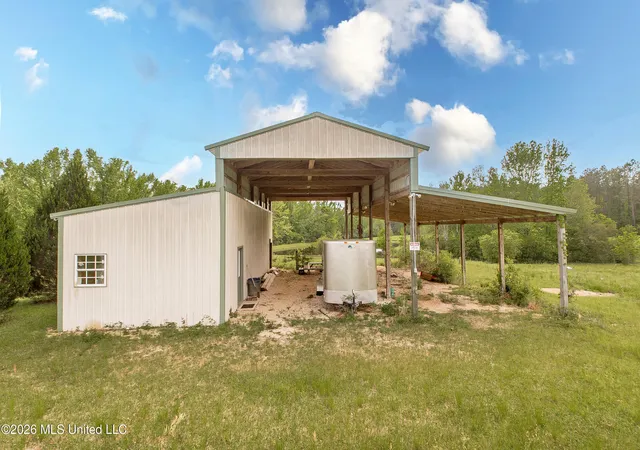 Photo 3 of Multi family home for sale at 168 Winchester Rd, Poplarville, MS 39470 | MLS# 4148678 | Listing updated on 2026-05-07