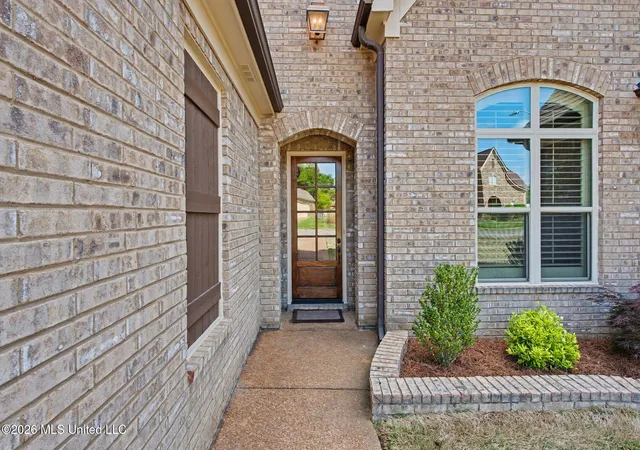 Homes for sale in Olive Branch, MS | 6826 Monica Ln, Olive Branch, MS 38654 | MLS# 4148701
