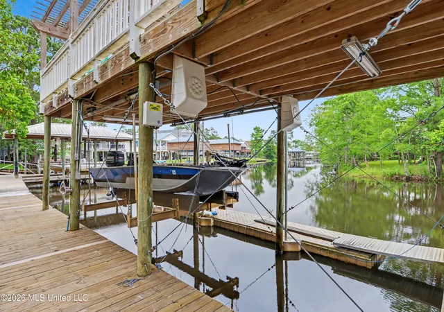 Homes for sale in Kiln, MS | 6330 Shawnee St, Kiln, MS 39556 | MLS# 4148695