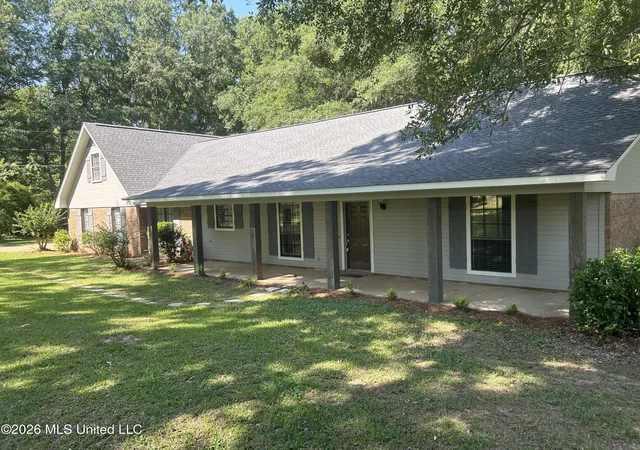 Homes for sale in Byram, MS | 6122 Kaybrook Dr, Byram, MS 39272 | MLS# 4148699