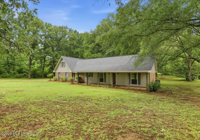 Homes for sale in Byram, MS | 6122 Kaybrook Dr, Byram, MS 39272 | MLS# 4148699