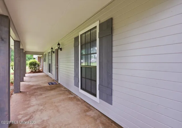 Homes for sale in Byram, MS | 6122 Kaybrook Dr, Byram, MS 39272 | MLS# 4148699